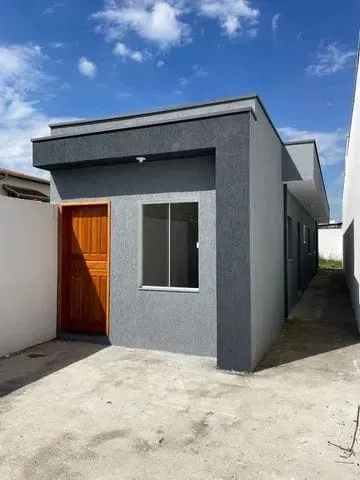 Imagem Terreno à venda 2 Quartos, 2 Suites, 2 Vagas, 150M², Parque Paduan, Taubaté - SP