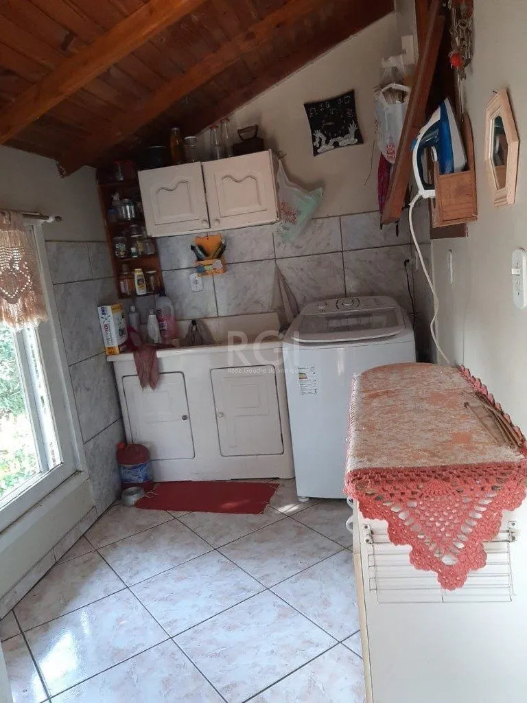 Imagem Casa 270m², 3 dormitórios, sendo 1 suites, 5 vagas - Recanto Corcunda