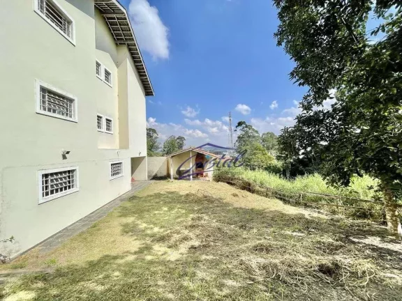 Imagem Casa para fins comerciais à venda, 228 m² - Granja Viana - Cotia/SP
