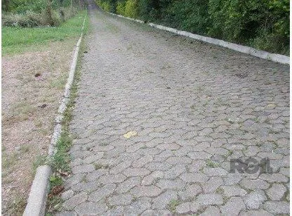 Imagem Terreno em Ponta Grossa