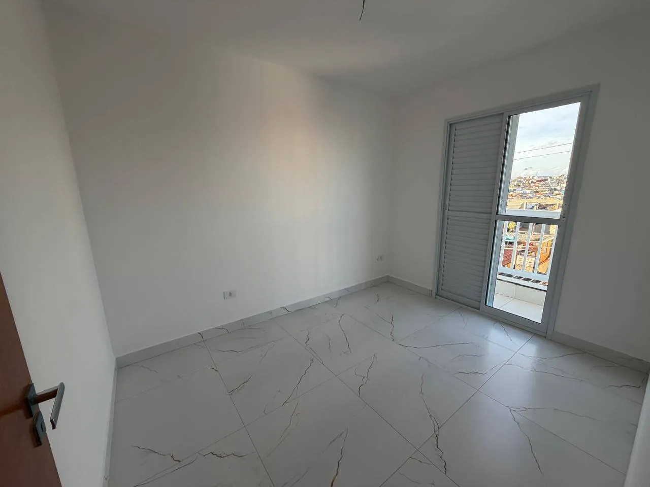 Imagem Apartamento no Residencial Portofino