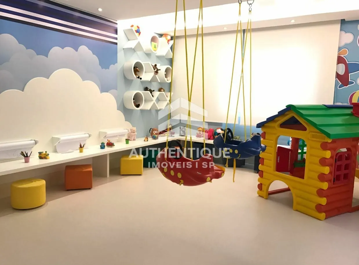 Imagem HI CENTRO BRAS - Apartamento à venda em São Paulo/SP