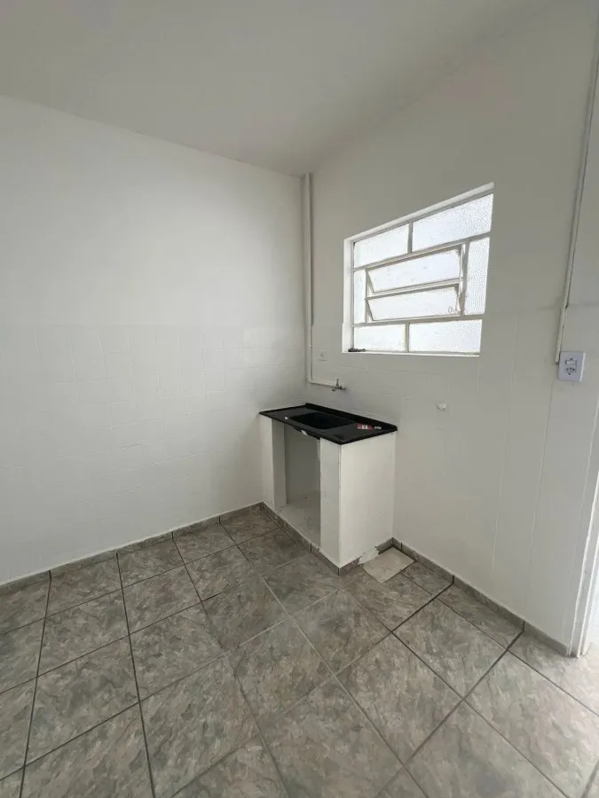Imagem Casa para Venda em São Paulo, Vila Pompéia, 1 banheiro, 3 vagas