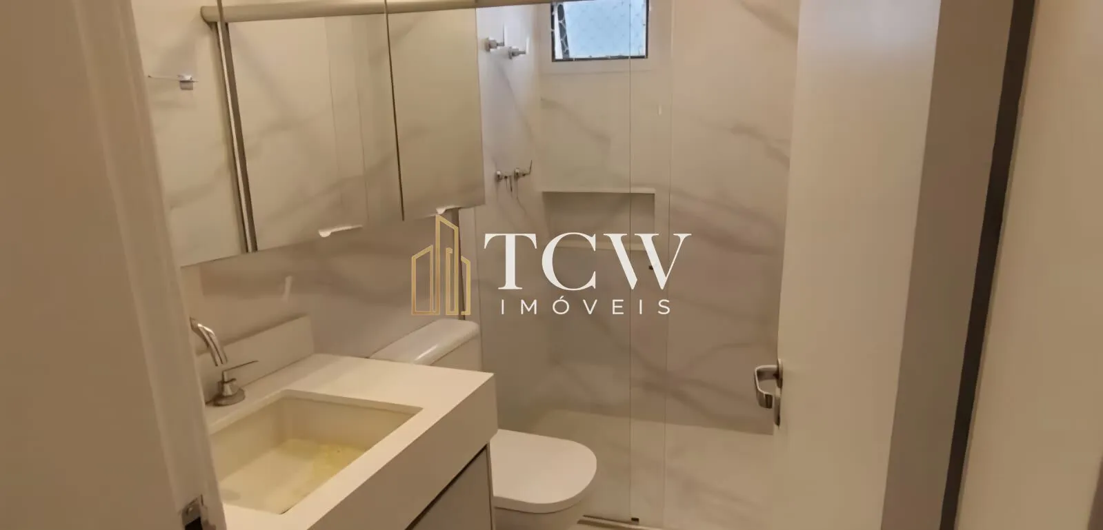 Imagem Apartamento à venda no bairro Vila Mariana - São Paulo/SP, Zona Sul