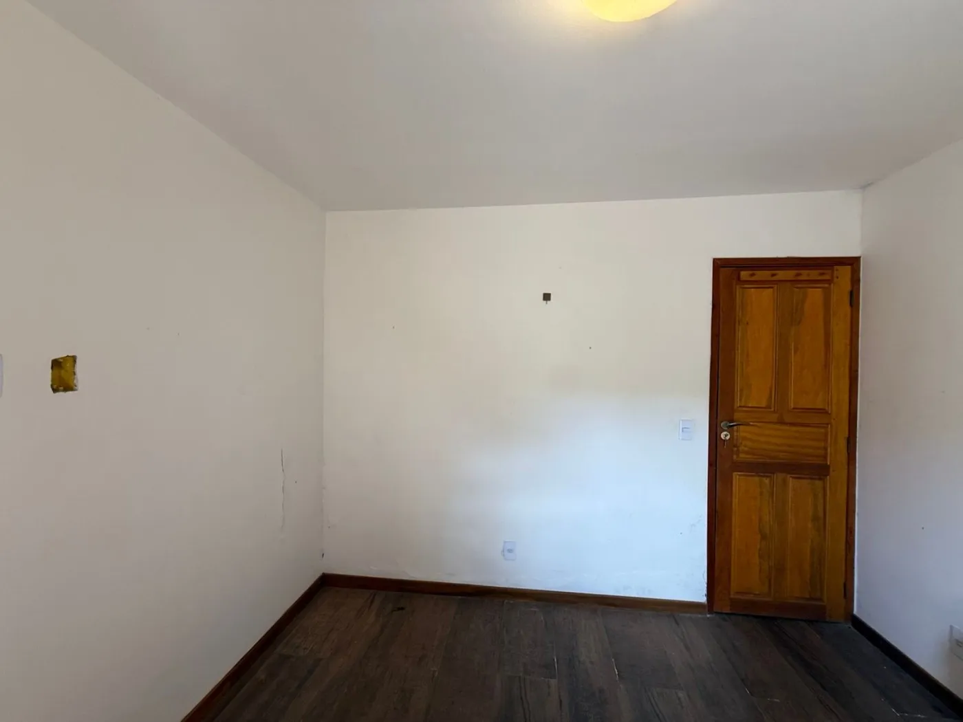 Imagem Casa para Venda em Teresópolis / RJ no bairro Araras