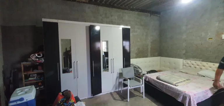 Imagem Casa para Venda em Osasco / SP no bairro Portal D`Oeste