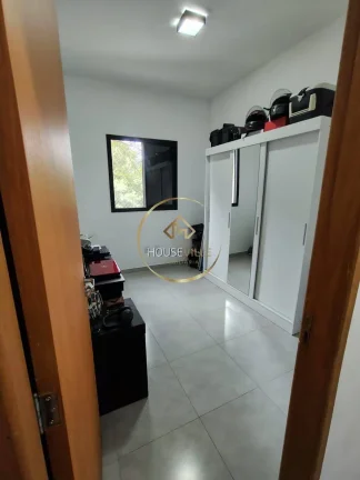 Imagem Apartamento, 2 Dormitórios (sendo 1 suíte), 65m²,Residencial Paraíso do Sul
