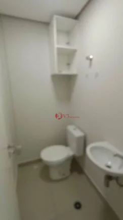 Imagem Sala à venda, 50 m por R$ 695.000,00 - Tatuap?(C) - São Paulo/SP
