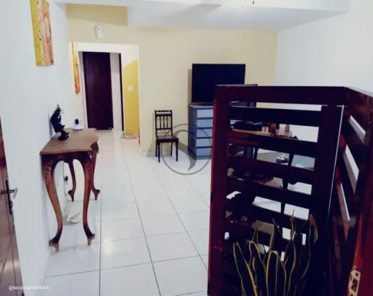 Imagem CASA RESIDENCIAL em SÃO PAULO - SP, VILA OLÍMPIA