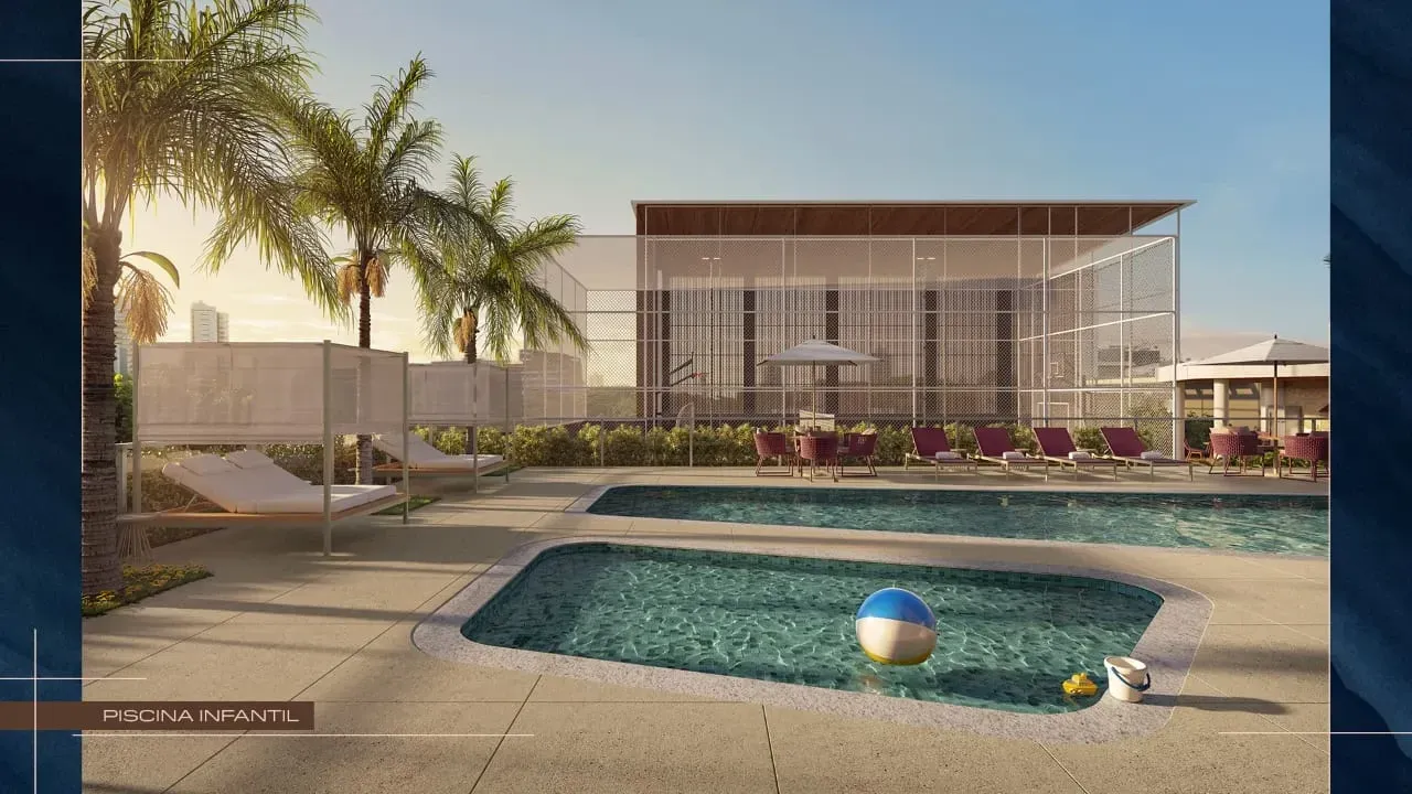 Imagem Apartamento com 3 Quartos à Venda, 117 m² em Ondina - Salvador