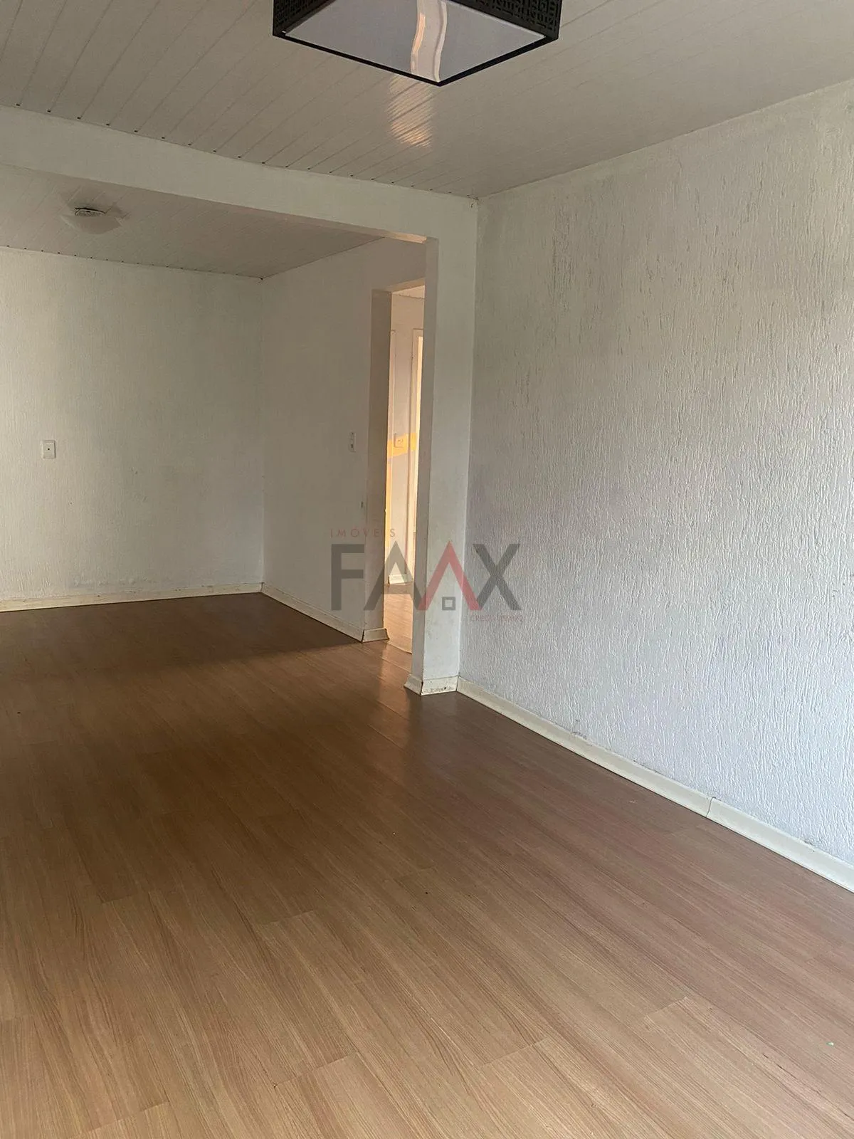 Imagem Terreno com 2 Casas à venda, VILA CARLI, GUARAPUAVA - PR