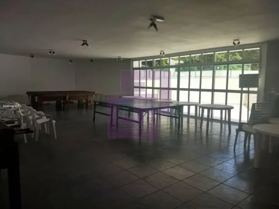 Imagem Apartamento para Venda em Guarujá / SP no bairro Astúrias
