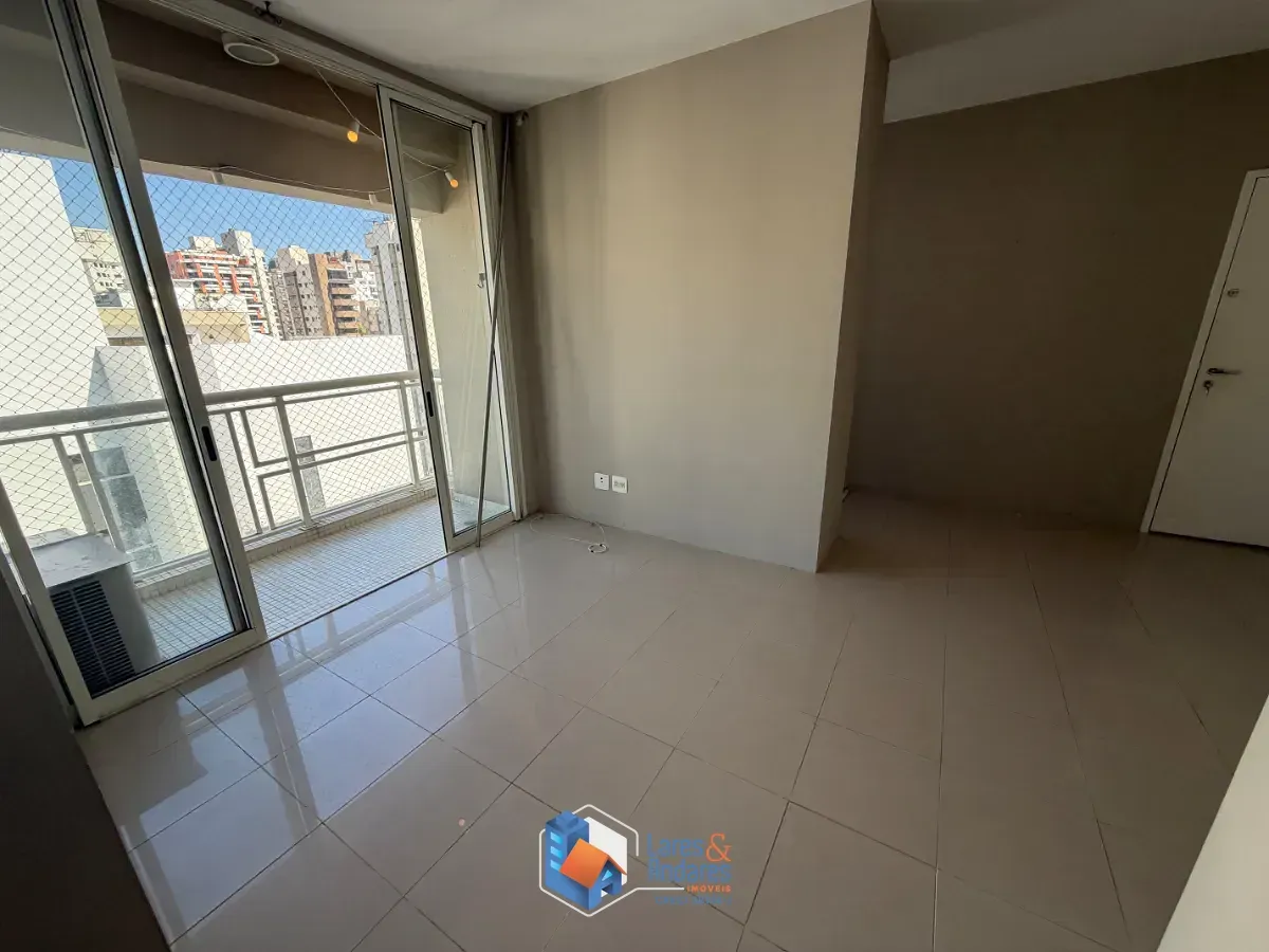 Imagem Apartamento para venda em Perdizes com 2 quartos, sendo 1 suíte, 56m²