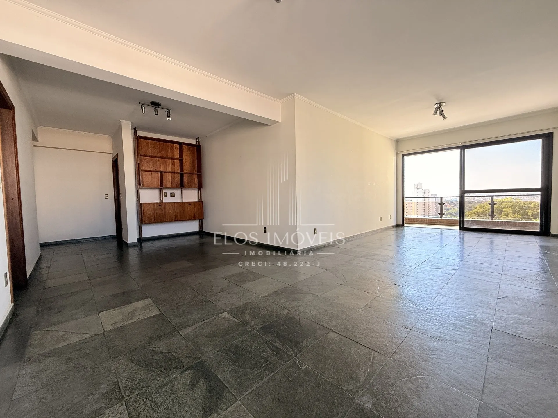 Imagem Apartamento de 5 quartos, 293m² no bairro Centro, em Limeira