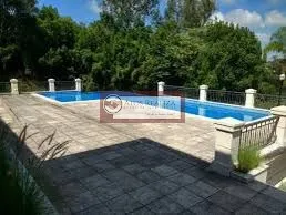 Imagem Vendo Oportunidade em Itatiba, Terreno 810m2 em condômino Ville de France, Jardim Paladino - R$ 320.000: Venda. Aproveite.