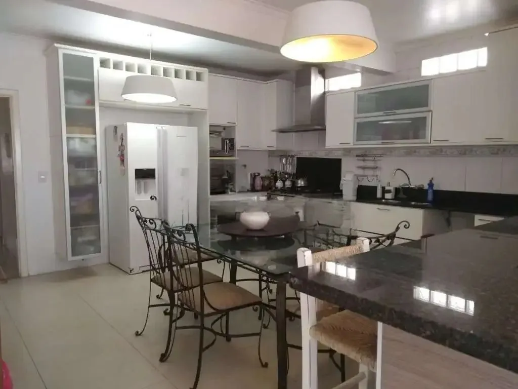 Imagem Casa em Sarandi