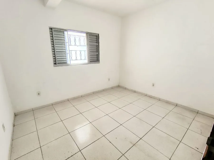 Imagem SOBRADO COM 2 CASAS INDEPENDENTES EM SOROCABA.