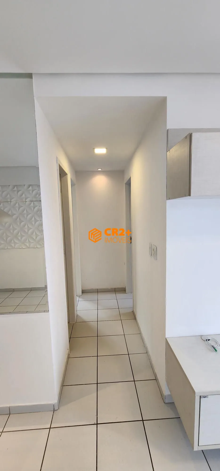 Imagem Vendo apartamento 2 quartos(1 suite) na Madalena