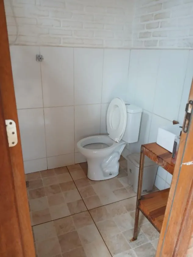 Imagem Vendo Linda Chácara em Juatuba ? 1.000 m² (Porteira Fechada) ?