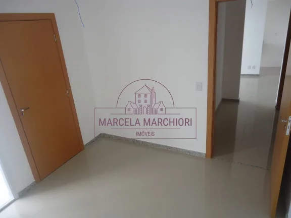 Imagem Apartamento 3 Quartos, 1 Suíte e Vista Livre