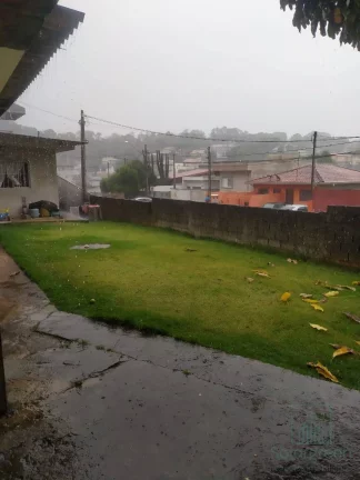 Imagem Casa 91,06m² à Venda, 2 dormitórios no JD Maristela P/R$750.000,00