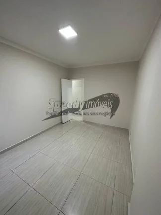 Imagem Apartamento em Santos 2 dormitórios, vaga demarcada