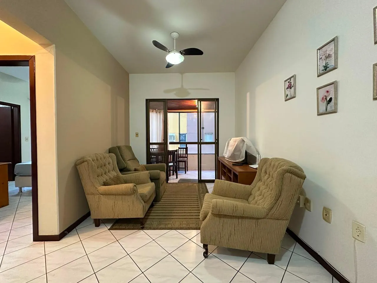 Imagem Apartamento à venda com 75m2 por R$ 790.000,00