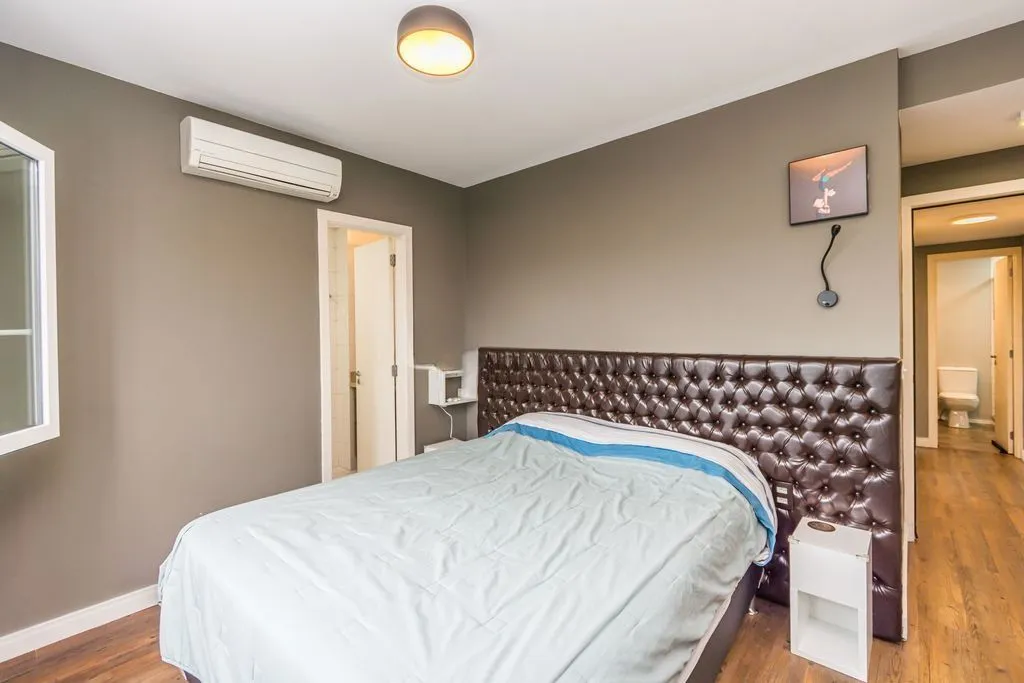 Imagem Apartamento 3 Quartos com Vista Deslumbrante na Quintino - Rio Branco