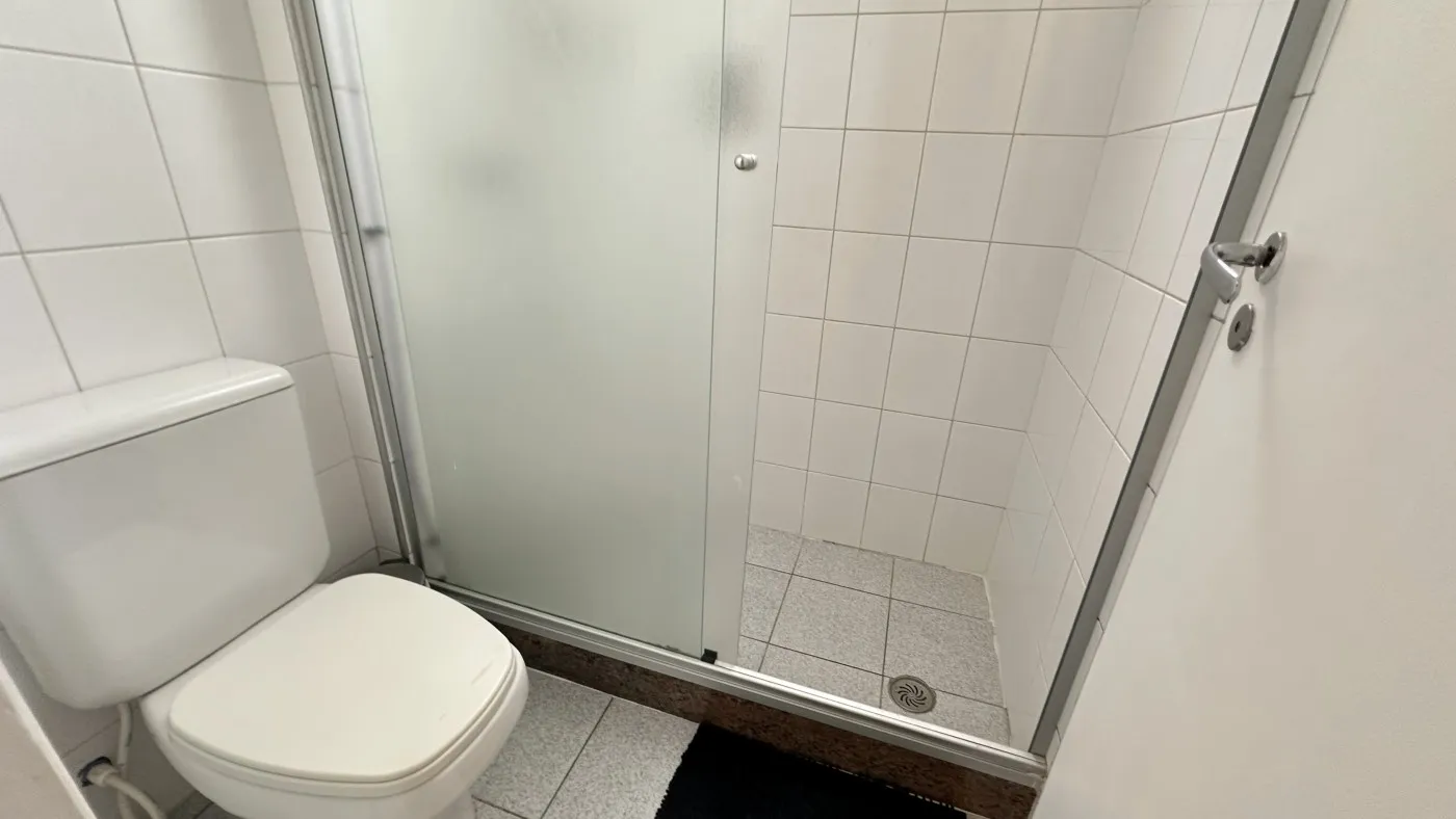 Imagem Apartamento para Venda em Bertioga, Riviera, 1 dormitório, 1 suíte, 1 banheiro, 1 vaga
