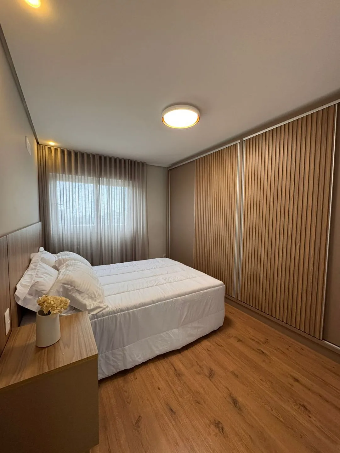 Imagem Apartamento à venda em Caxias do Sul, Panazzolo, com 2 quartos, 85m2