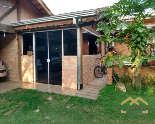 Imagem Chácara em Várzea Paulista/SP com 1850m² a venda