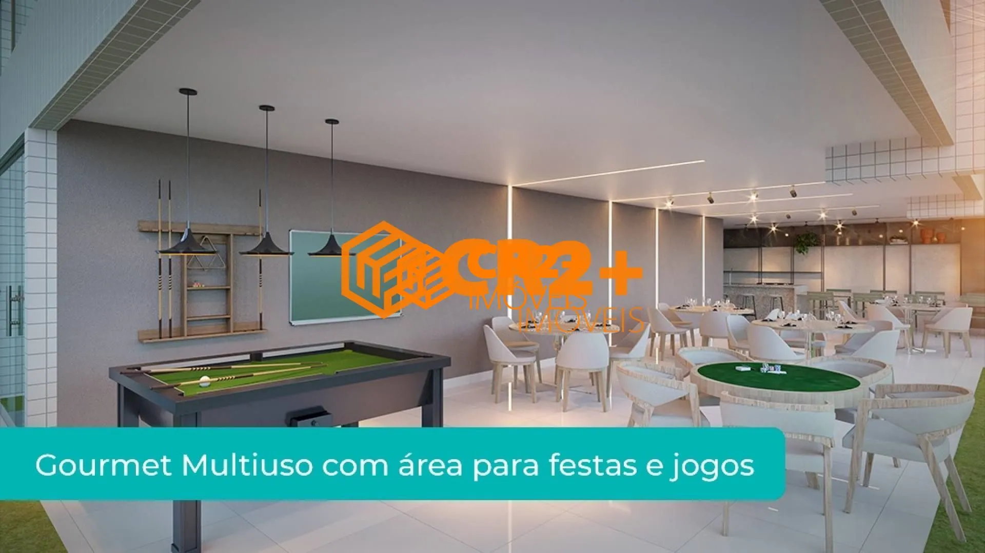 Imagem Apartamento a Venda de 67 m² com 3 quartos 1 suítes em Candeias Pronto para mo
