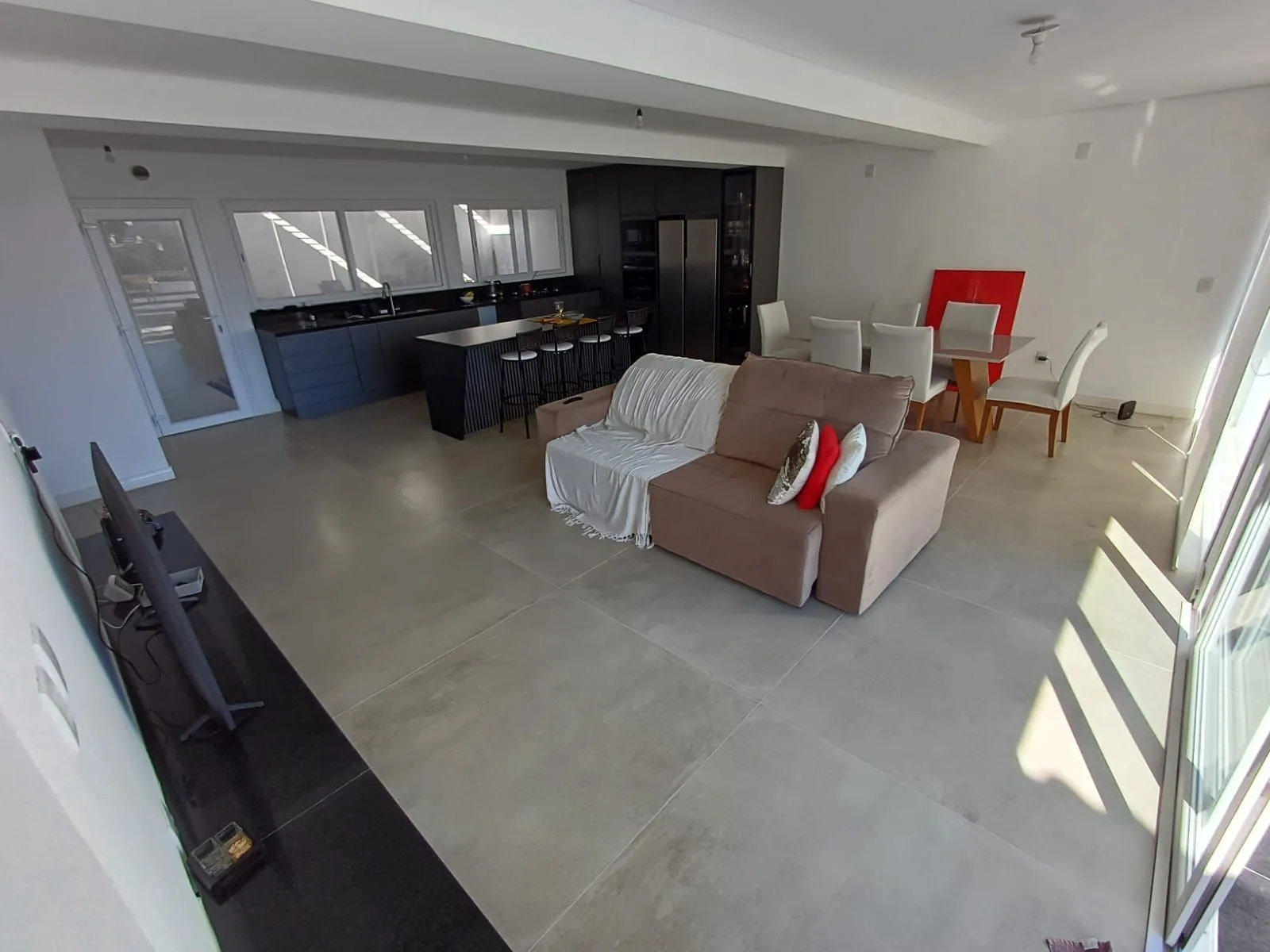 Imagem Casa à venda em Santo Antônio - Porto Alegre