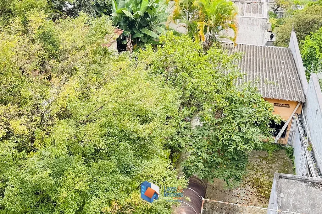 Imagem Edifício Comercial à venda 2 Vagas 193M² Real Parque São Paulo - SP