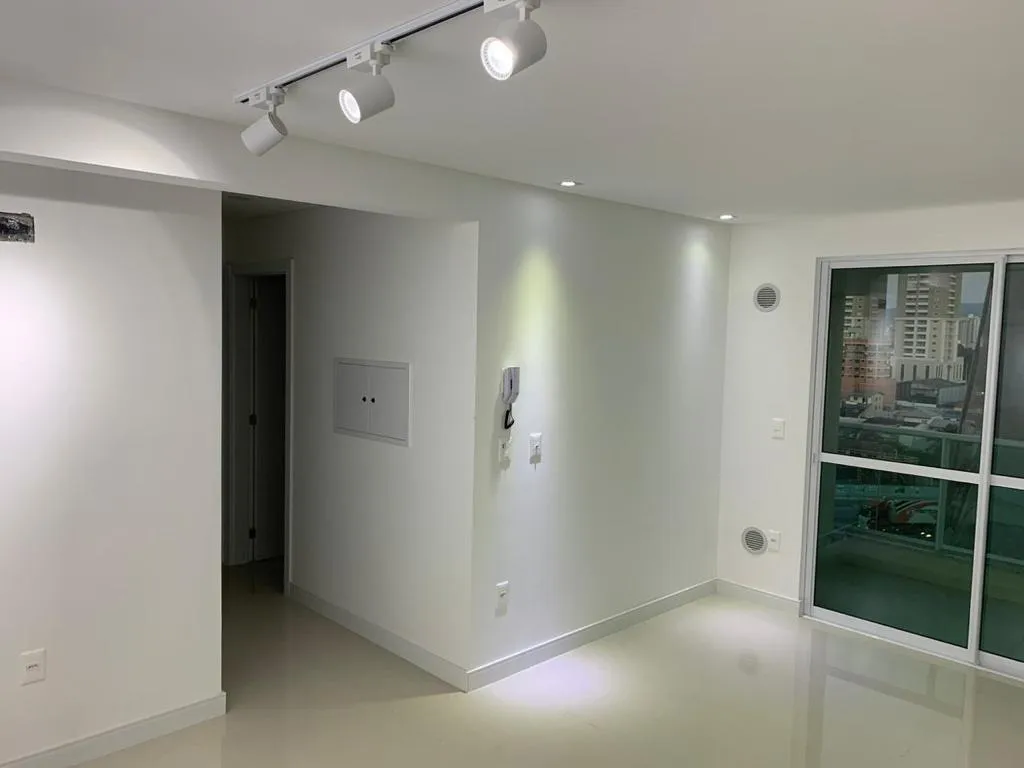 Imagem Apartamento à venda com 70m2 por R$ 830.000,00