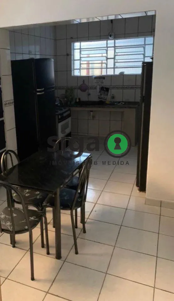 Imagem Excelente oportunidade!!!!! Terreno de 200 metros próximo a Usp