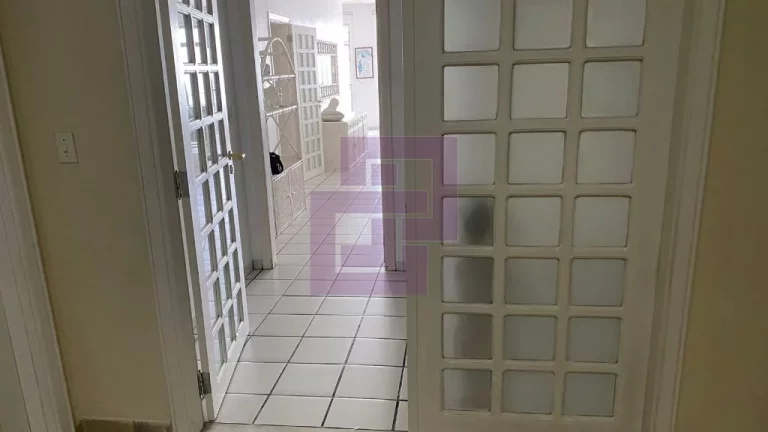 Imagem Apartamentos / Padrão na cidade de Guarujá
