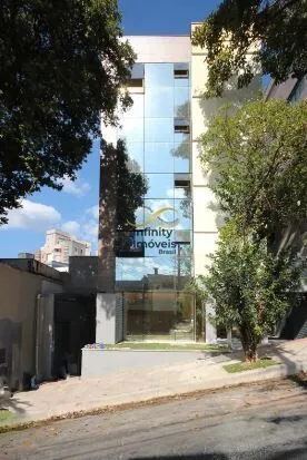 Anuncio Imóvel
