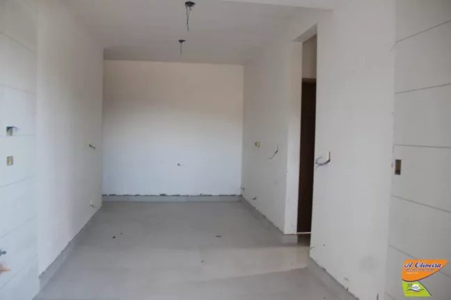 Imagem APARTAMENTO 02 DORMITORIOS 700 METROS DA PRAIA
