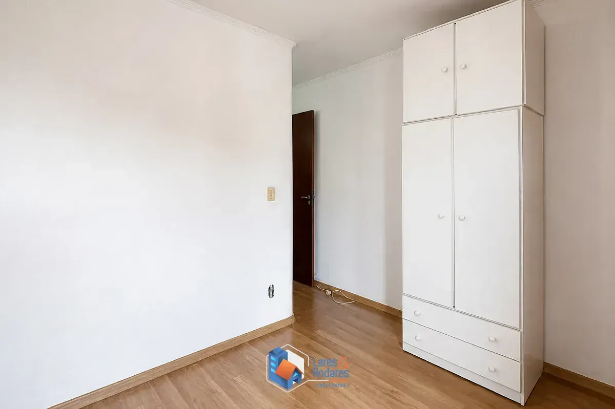 Imagem Casa para venda em Vila Madalena com 3 quartos, sendo 1 suíte, 137m²