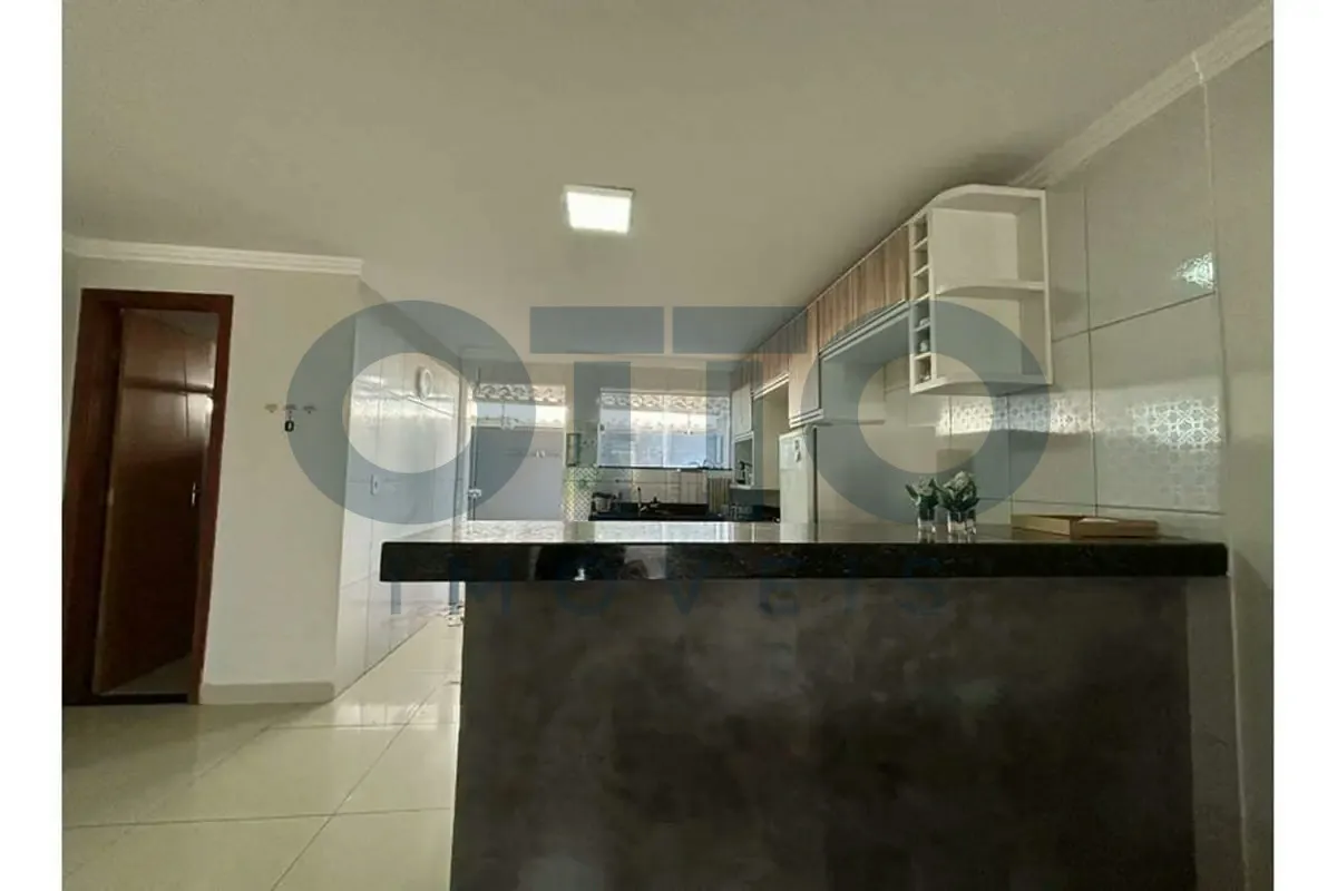 Imagem Duplex com 3 quartos e 2 suítes para venda em Porto Seguro