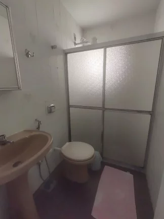 Imagem VENDO APARTAMENTO 2 QUARTOS E 1 SUÍTE NA PRAIA DO MORRO GUARAPARI-ES