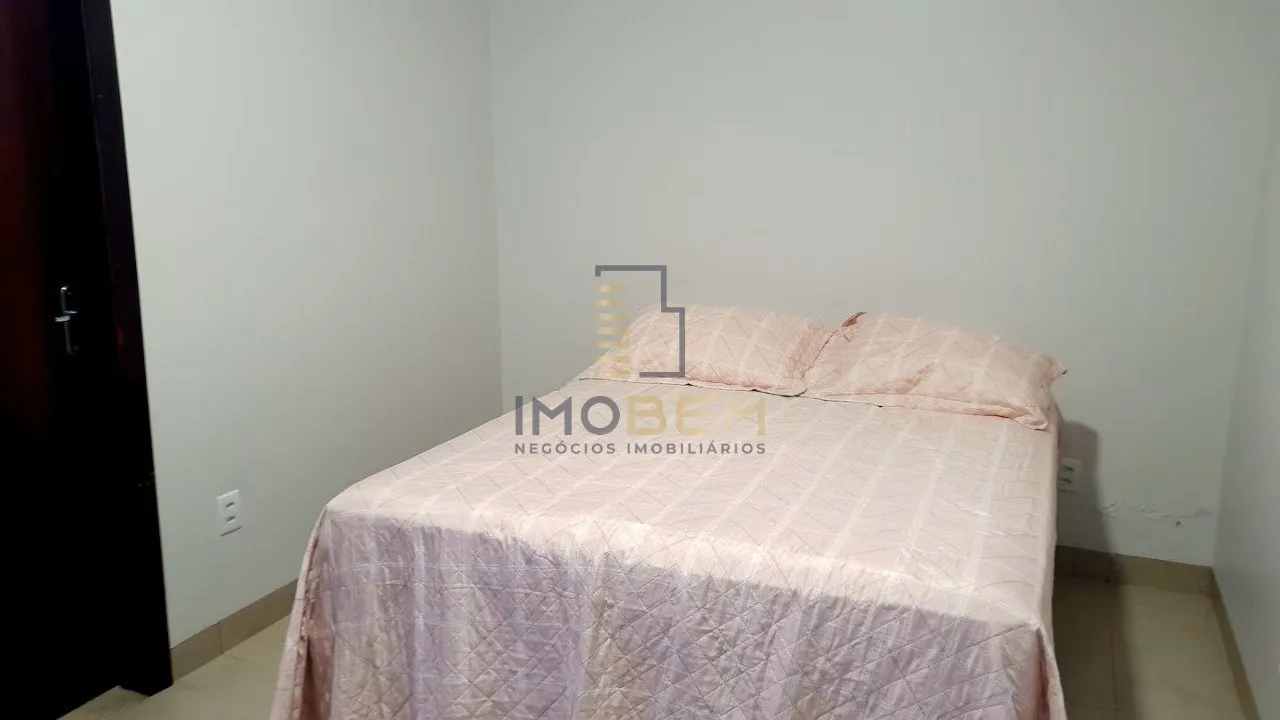 Imagem Descubra o encanto desta magnífica residência, situada no prestigiado bairro Jardim Itália III, e...