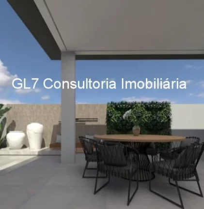 Imagem CASA TERREA EM CONSTRUÇÃO CONDOMINIO MAISON DU PARC EM INDAIATUBA SP.