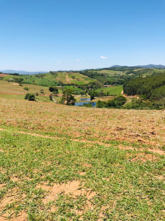 Imagem Terreno à Venda, 1.000 m² em Centro - Atibaia