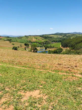 Imagem Terreno à Venda, 1.000 m² em Centro - Atibaia