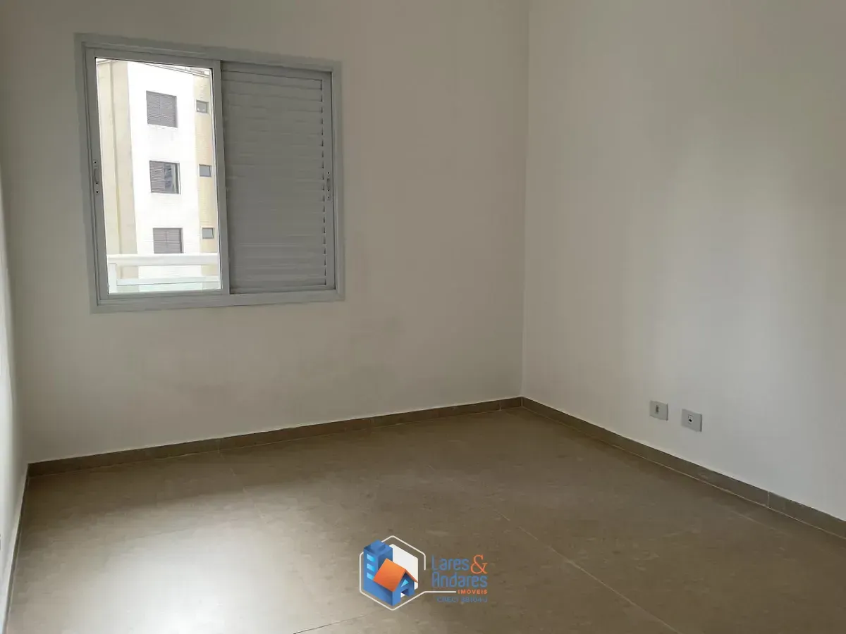 Imagem Apartamento para venda em Aclimação com 3 quartos, sendo 1 suíte, 89m²