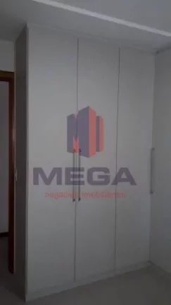 Imagem Maravilhoso apartamento de 3 quartos com lazer completo na Praia de Itapoã