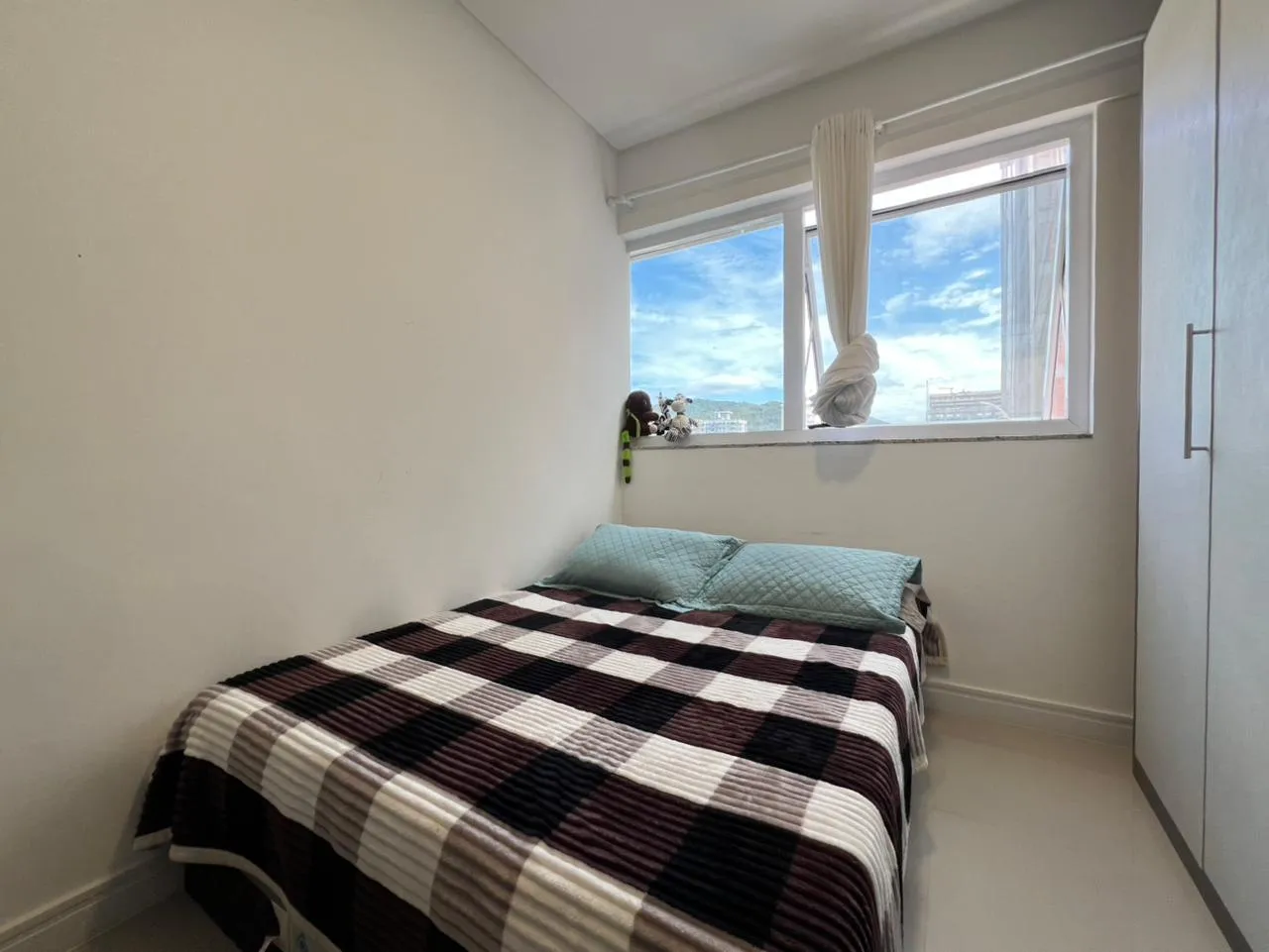 Imagem Apartamento à venda com 67m2 por R$ 790.000,00