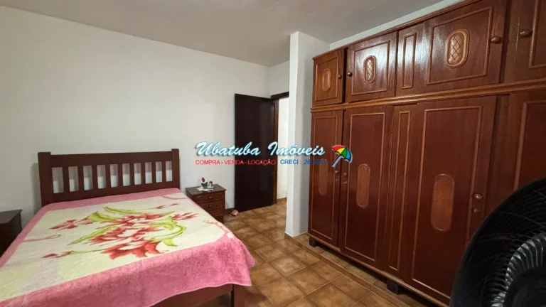 Imagem Casa em excelente localização em corredor comercial